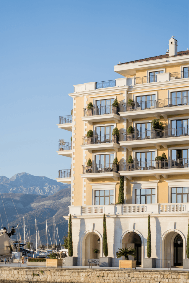 about-image-of-a-building