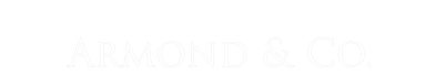 Armond & Co