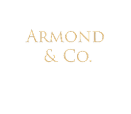 armond-co-logo