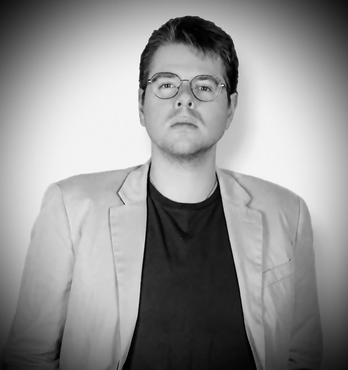 Marco Aurélio Fernandes