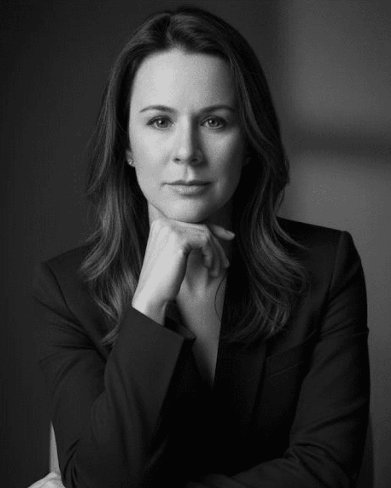 Bianca Marques - Head Matueté Villas